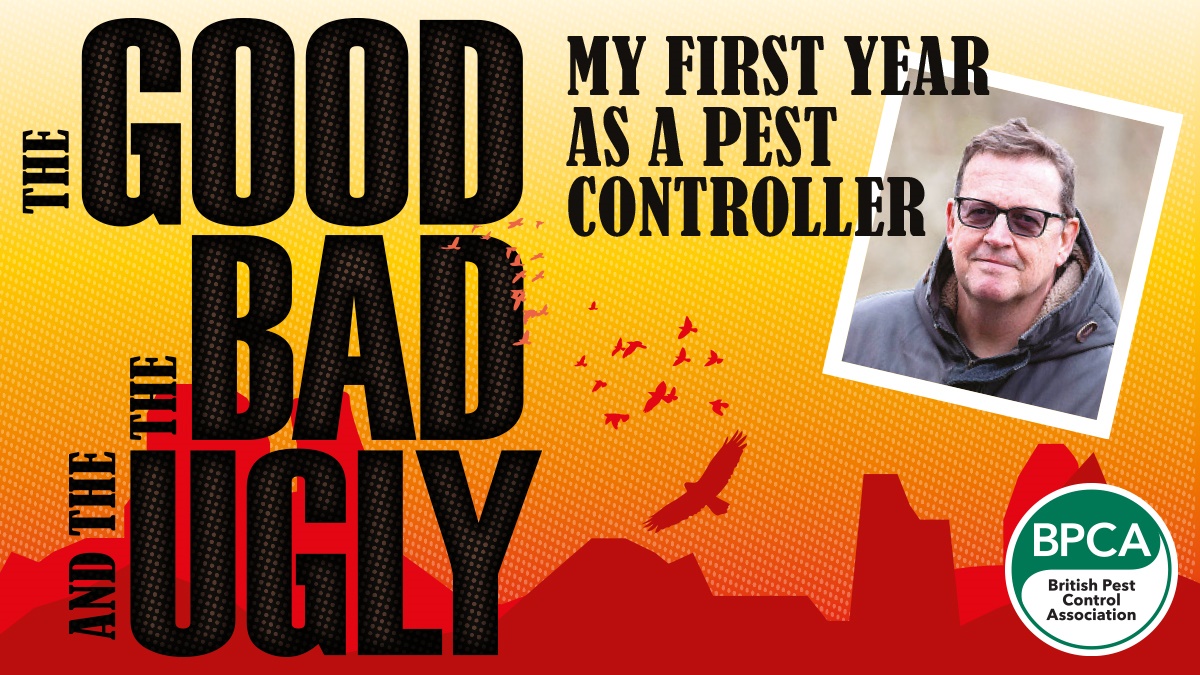 goodbadugly hero2 goodbadugly hero2